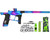 Planet Eclipse Ego LV1.6 Paintball Gun - Dust Metaverse