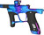 Planet Eclipse Ego LV1.6 Paintball Gun - Dust Metaverse