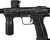 HK Army EMEK 100 (PAL Enabled) Mechanical Paintball Gun - Shrapnel - Level 1 Package