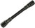 Kingman Spyder Disconnect Hose 4.5" (15824) (HSE010)