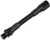 Kingman Spyder Fenix Disconnect Hose (Male*Female) (16222) (HSE047)
