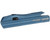 Kingman Spyder OPUS Receiver - Matte Blue (15680) (REC050)