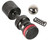 Kingman Spyder Safety Button Assembly For Metal Frames (16198)