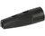 Kingman Spyder Tank Adaptor ASA (17044)