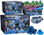 HK Army Blueberry Smash Paintball Bundle (3 Cases - 6,000 Rounds Total) - Blueberry Scented ( .68 Caliber )