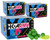 HK Army Premier Paintball Bundle (3 Cases - 6,000 Rounds Total) - Yellow Fill ( .68 Caliber )