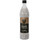 Elite Force .30g Airsoft BB's - 5,000 Rounds (2211268)
