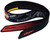 Dye X Halo Head Band - Ironmen Shields