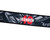 Dye X Halo Head Band - Ironmen Shields