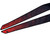 Dye X Halo Head Band - Ironmen Shields