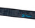 Dye X Halo Head Band - Concept Cyan