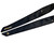 Dye X Halo Head Band - Hypercam Black/Gold