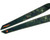 Dye X Halo Head Band - Flectarn