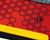 Dye X Halo Head Wrap - Ironmen Shields