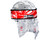 Dye X Halo Head Wrap - Ironmen Hypercam
