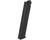 Classic Army AX9 120 Round Midcap Airsoft Magazine (20104)