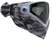 Dye i5 2.0 Paintball Mask/Goggle - CB Urban Camo