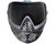 Dye i5 2.0 Paintball Mask/Goggle - CB Urban Camo