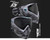 Dye i5 2.0 Paintball Mask/Goggle - CB Urban Camo