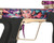 Planet Eclipse Geo R5 Paintball Gun - Anime Girl