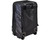 Virtue Spire V Loader w/ Free Mid Roller Gearbag - Stealth Sky