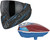 Virtue Spire V Loader w/ Free Vio Ascend Mask - Patriot