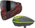 Virtue Spire V Loader w/ Free Vio Ascend Mask - Acid Storm