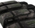 Virtue Elite Pack Paintball Harness w/ 4 Free 170rnd Lock Pods - 4+7 - Reality Brush Camo
