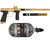 HK Army Fossil Eclipse CS3 Paintball Gun w/ Free 68ci Aerolite Tank & Fossil S63 Barrel Tip - Excalibur