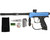Dye CZR+ Paintball Gun -  Blue/Black
