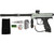 Dye CZR+ Paintball Gun -  Grey/Black