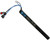 Titan 1200mAh 7.4V 25C AK Style Stick T-Plug (Deans) Airsoft Battery (2245)
