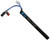 Titan 1200mAh 11.1V 25C AK Style Stick Tamiya Airsoft Battery (2242)