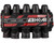 HK Army Zero-GX 5+4+4 Paintball Harness - Blaze
