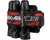 HK Army Zero-GX 5+4+4 Paintball Harness - Blaze