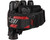 HK Army Zero-GX 5+4+4 Paintball Harness - Blaze