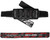 HK Army Zero-GX 5+4+4 Paintball Harness - Blaze