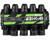 HK Army Zero-GX 5+4+4 Paintball Harness - Surge