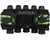 HK Army Zero-GX 5+4+4 Paintball Harness - Surge