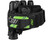 HK Army Zero-GX 5+4+4 Paintball Harness - Surge