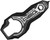 HK Army Regulator Multi Tool - Black