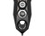 HK Army Regulator Multi Tool - Black