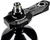 HK Army Regulator Multi Tool - Black