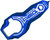 HK Army Regulator Multi Tool - Blue