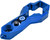 HK Army Regulator Multi Tool - Blue