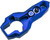 HK Army Regulator Multi Tool - Blue