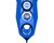 HK Army Regulator Multi Tool - Blue