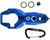 HK Army Regulator Multi Tool - Blue