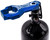 HK Army Regulator Multi Tool - Blue
