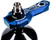 HK Army Regulator Multi Tool - Blue